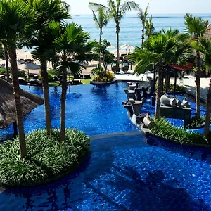Bali By Ihg Nusa Dua (Bali)