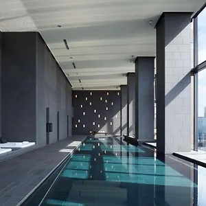 Aman Otel