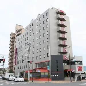 ウィングインターナショナル相模原 日本