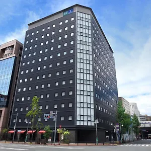 博多グリーンホテル1号館 日本