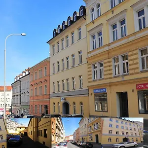 Alia Prag