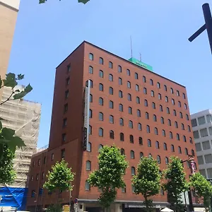 Ddd Tōkyō