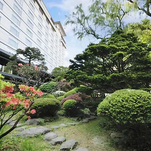 啄木亭 日本