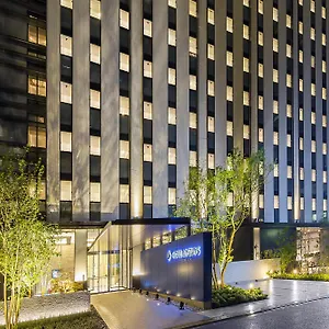 Mystays Premier Akasaka Otel