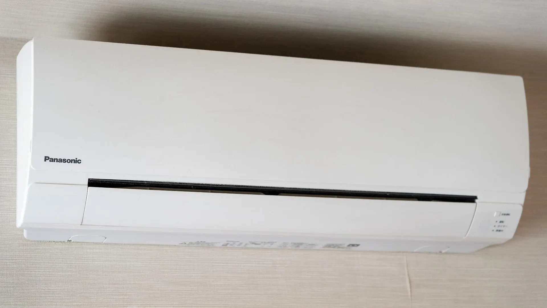 Pearl Hotel Yaesu Tokyo
