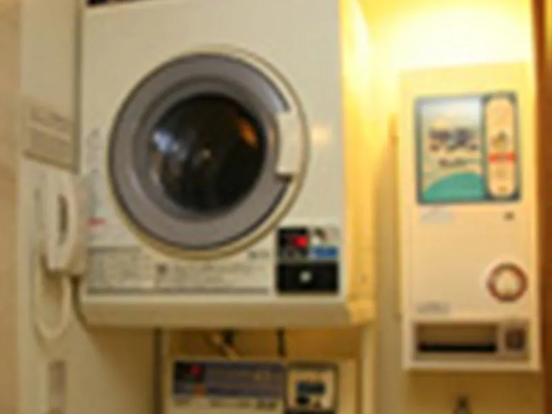 Pearl Hotel Yaesu Tokyo
