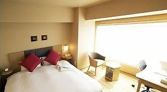 Pearl Hotel Yaesu Tokyo 3*,